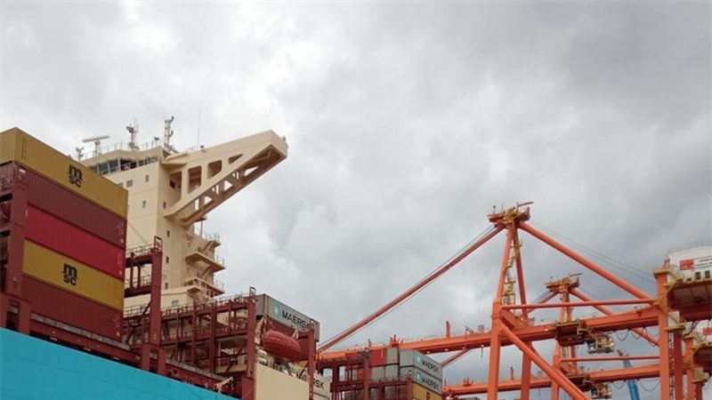 Hrvatska pribavila dodatnu zaštitnu opremu za borbu protiv koronavirusa